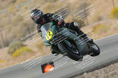 media/Nov-04-2023-2WTD (Sat) [[147bbb9217]]/C Group/1240pm (Outside Turn 2)/